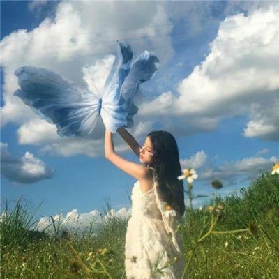 诱拐法庭~七天~