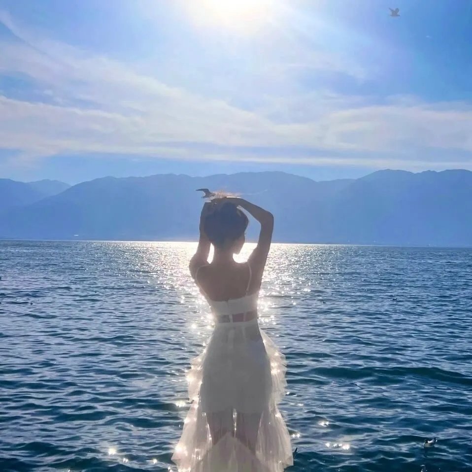 好莱坞结局