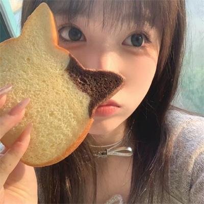 让世界充满爱