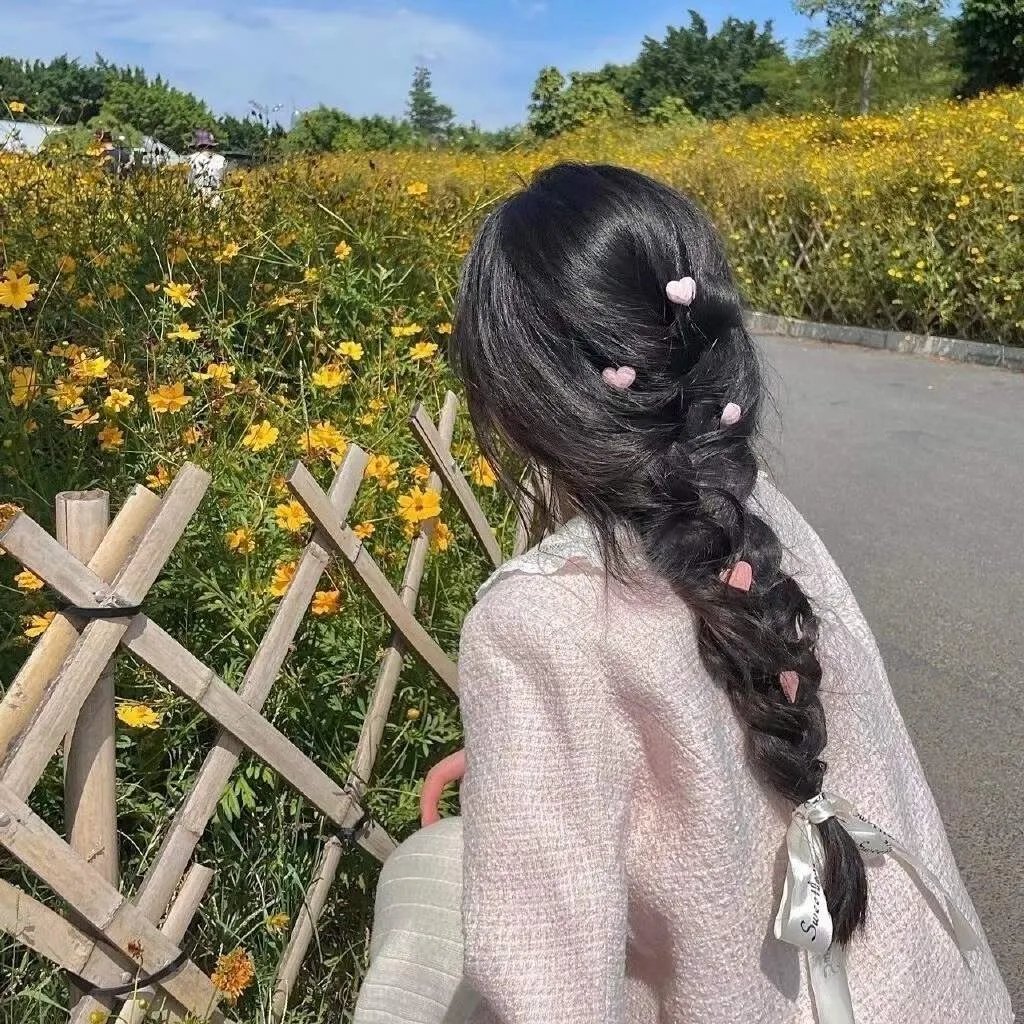 万物生灵第一季