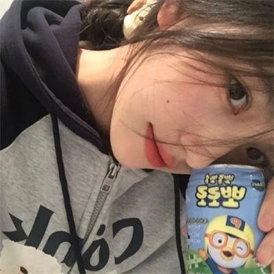 柏林,柏林:狂奔的爱