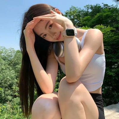 杀戮兵器