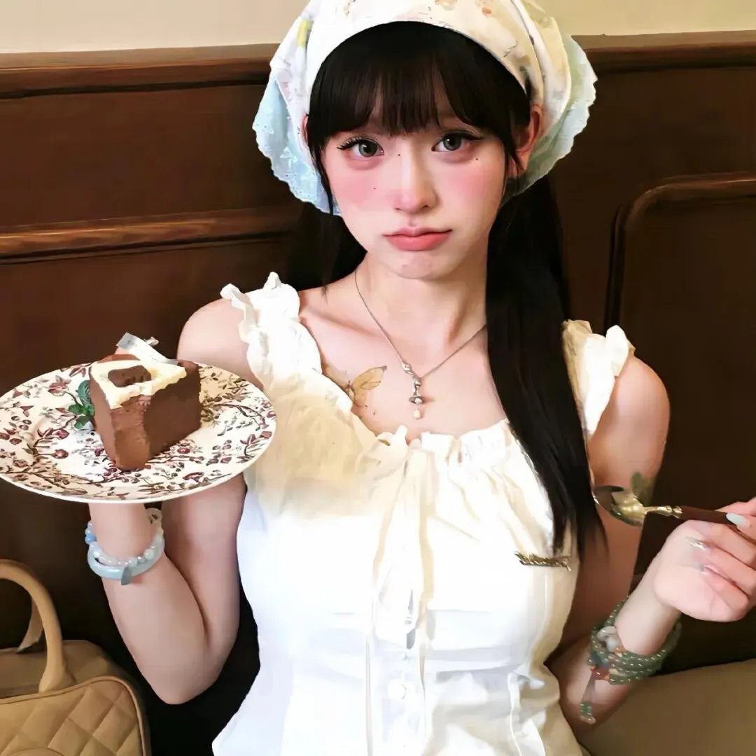 头号人蛇