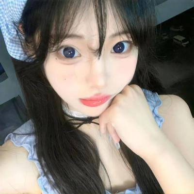 死𡃁妹杀手守则