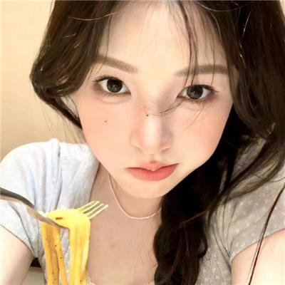 怪物恋人
