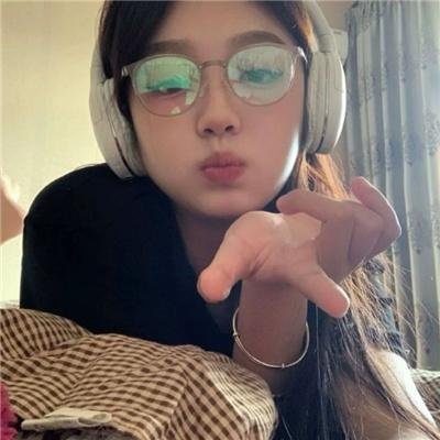 清风碑