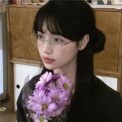 美国范儿3