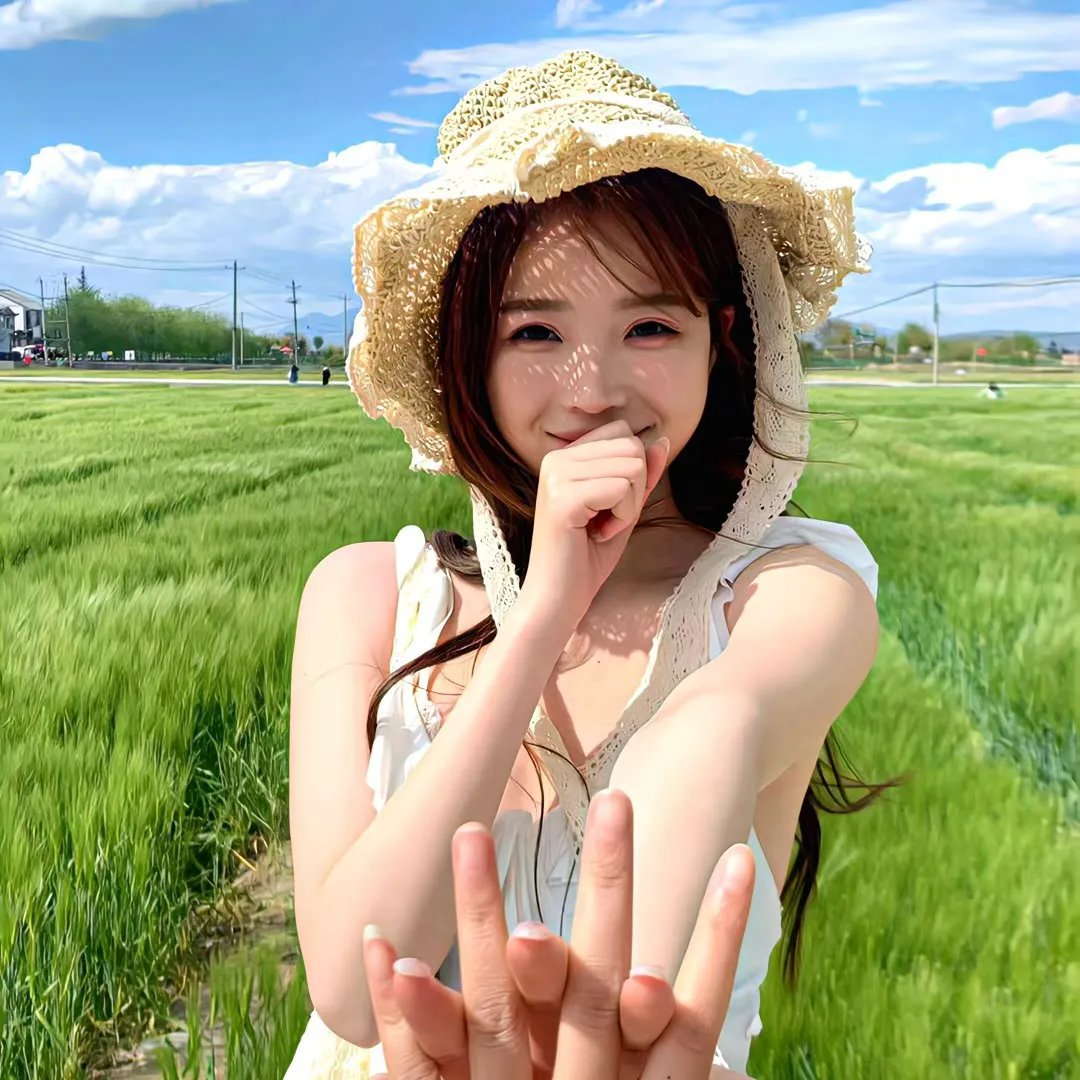 暂时停止倾听